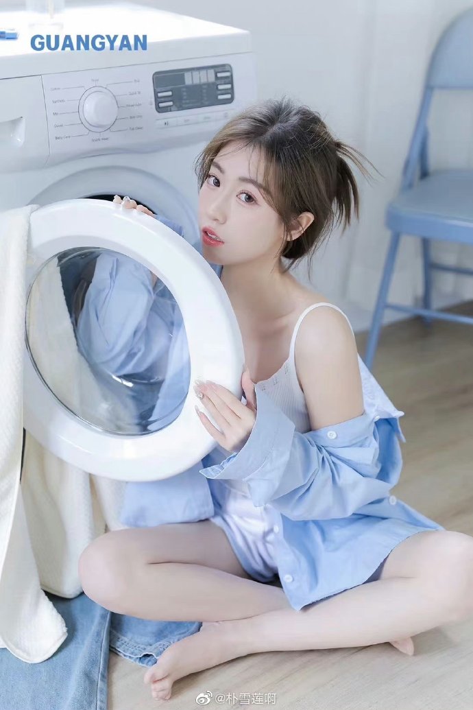 日子 封面
