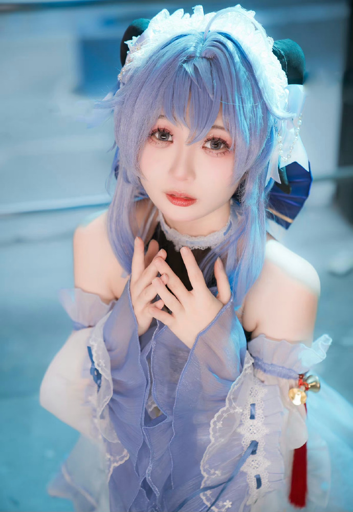 姜子牙 封面